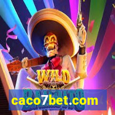 caco7bet.com