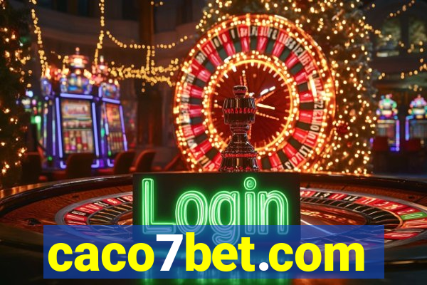 caco7bet.com