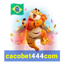 cacobet444com