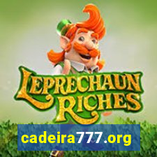 cadeira777.org