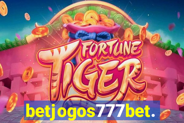 betjogos777bet.com