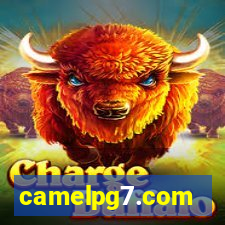 camelpg7.com