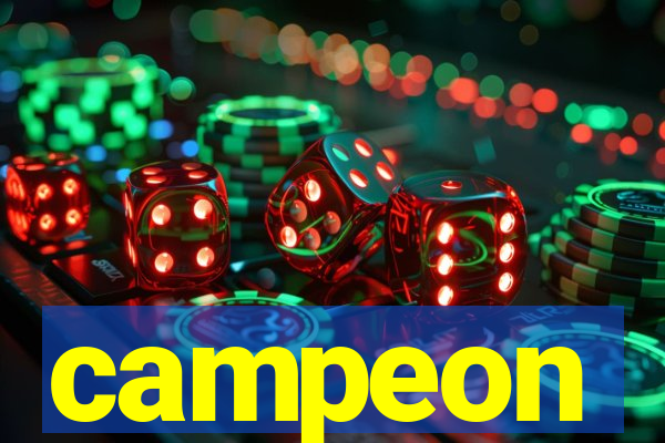 campeon-bonus.com.br