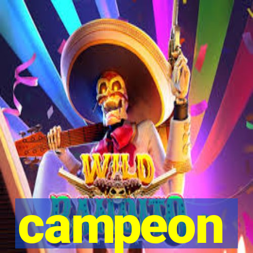 campeon-bonus.com.br