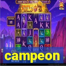 campeon-bonus.com.br