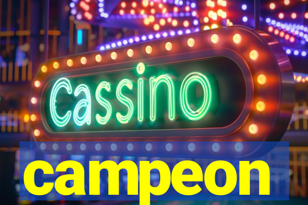 campeon-bonus.com.br