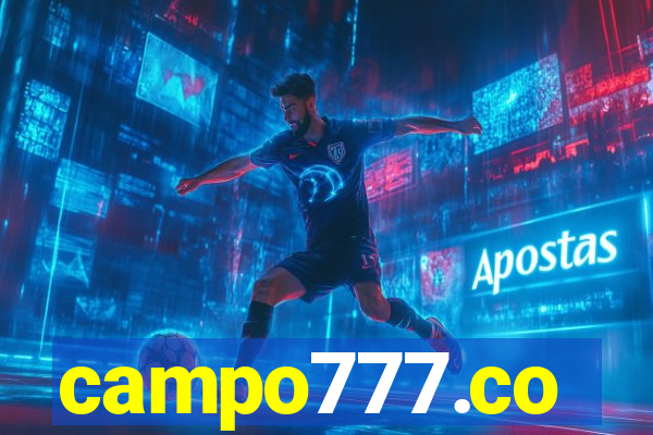 campo777.co