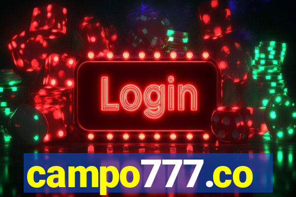 campo777.co