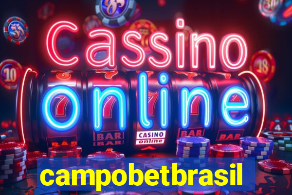 campobetbrasil