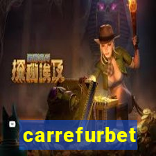 carrefurbet