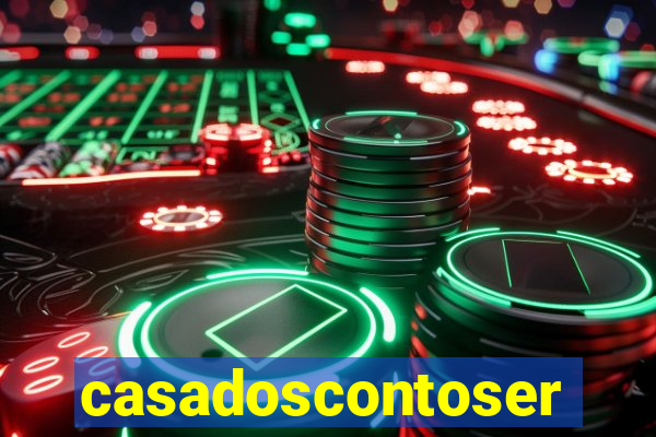 casadoscontoseroticos