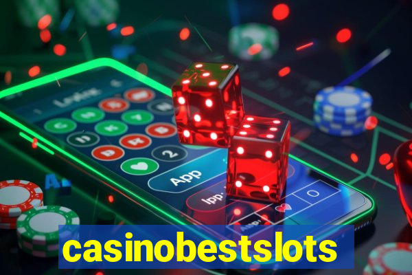 casinobestslots