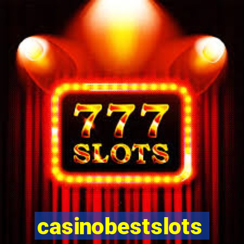 casinobestslots