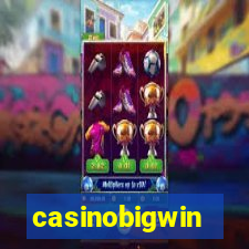 casinobigwin