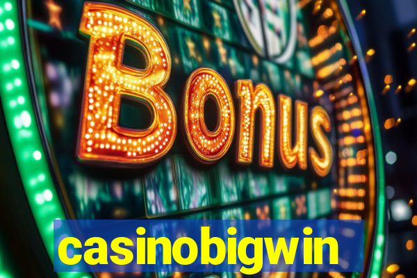 casinobigwin