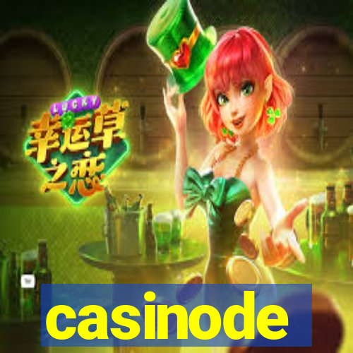 casinode