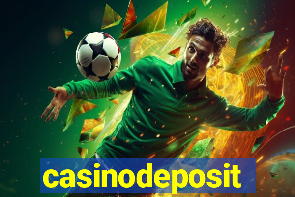 casinodeposit