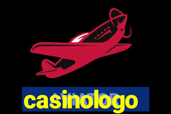 casinologo