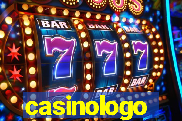 casinologo