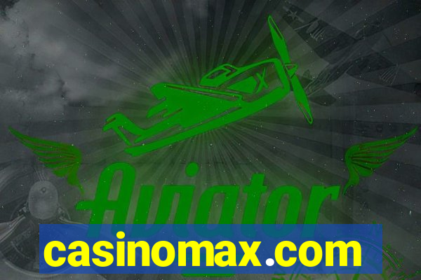 casinomax.com