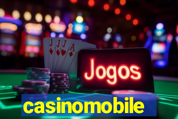 casinomobile