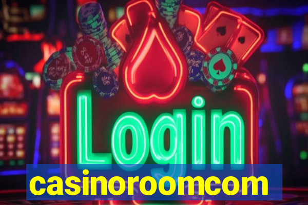 casinoroomcom