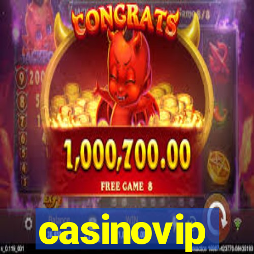 casinovip