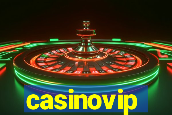 casinovip