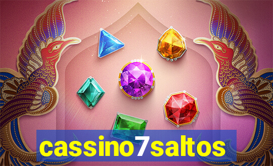 cassino7saltos