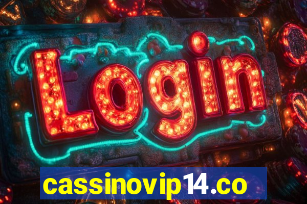 cassinovip14.com