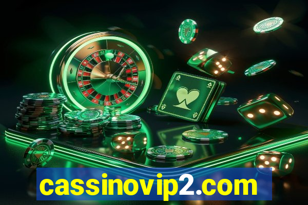 cassinovip2.com