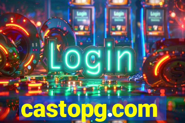 castopg.com