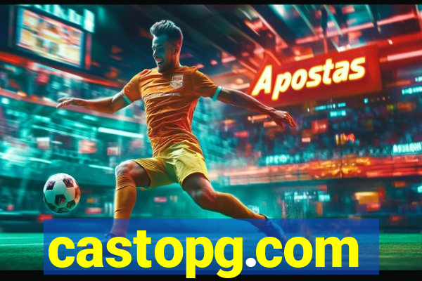 castopg.com