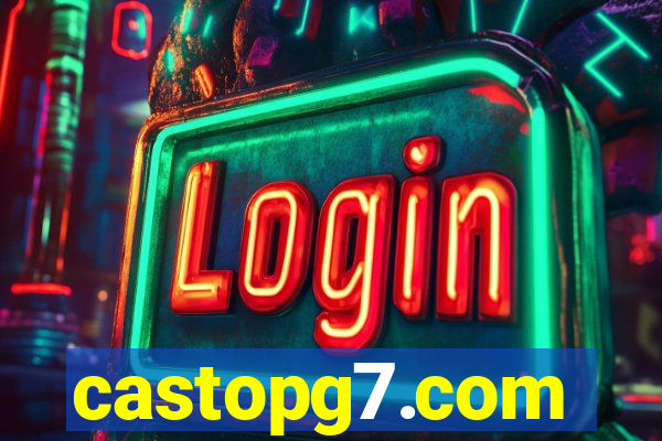 castopg7.com