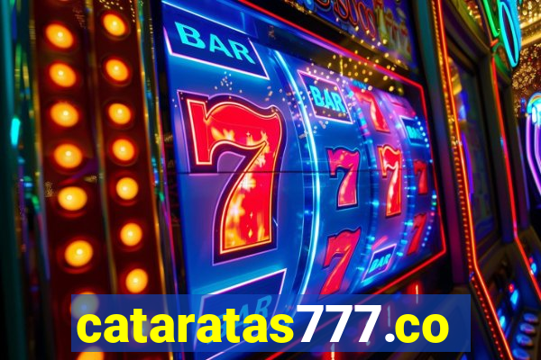 cataratas777.com