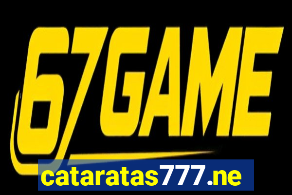 cataratas777.net