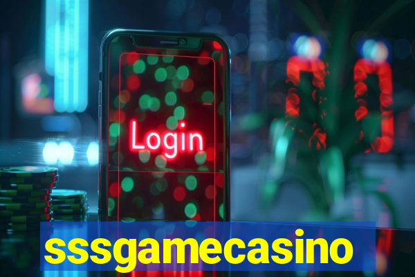 sssgamecasino