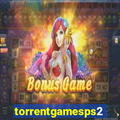 torrentgamesps2