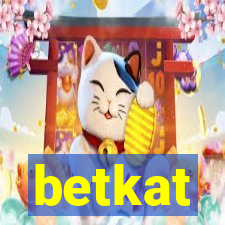 betkat