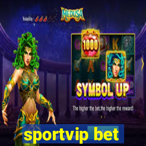 sportvip bet