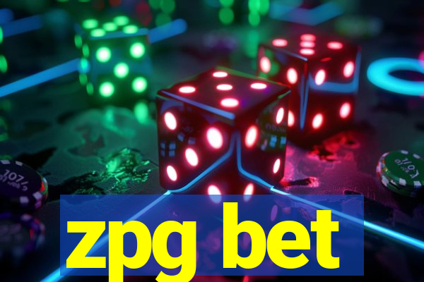 zpg bet