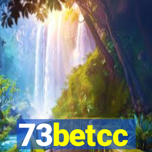 73betcc