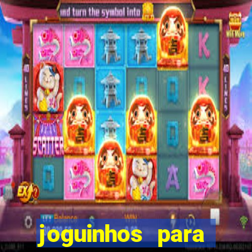 joguinhos para ganhar dinheiro no pix