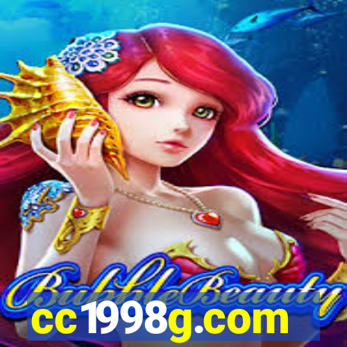 cc1998g.com