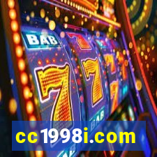 cc1998i.com