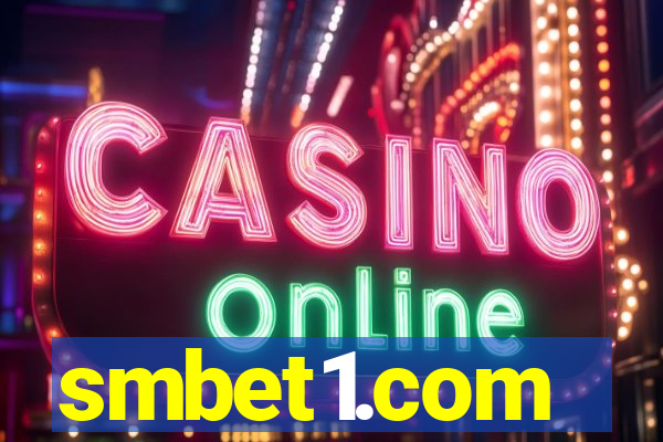 smbet1.com