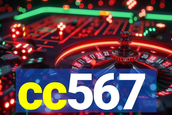 cc567