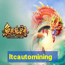 ltcautomining