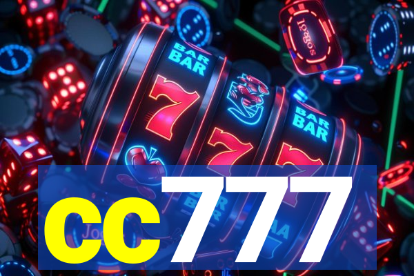 cc777