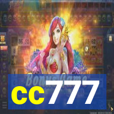 cc777